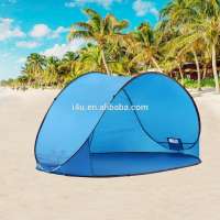 Pop Up Kids beach Tent Picnic outer tent outdoor tent with carry bay