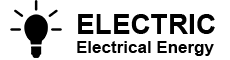 Wuxi Alive Technology Co., Ltd.