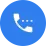 86-510-88231956